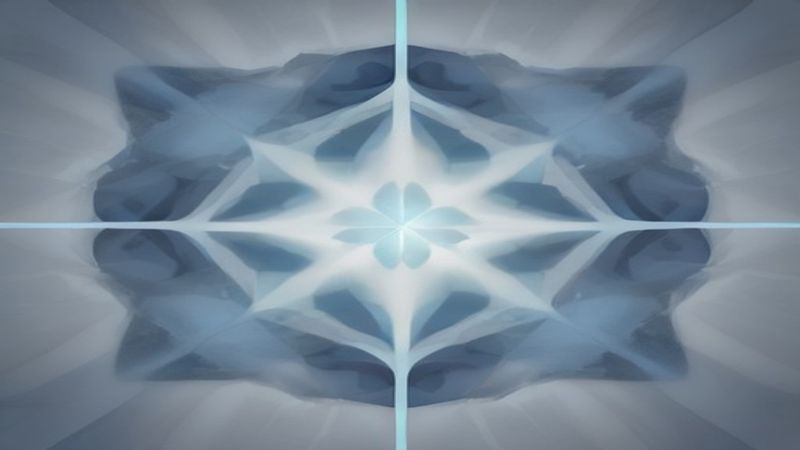 弹幕实时互动引擎界面
