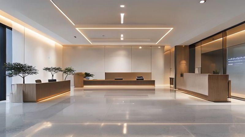 超清播放引擎技术展示